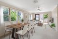 Property photo of 3 Patrick Street Beacon Hill NSW 2100