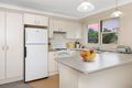 Property photo of 3 Patrick Street Beacon Hill NSW 2100