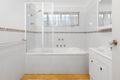 Property photo of 3 Patrick Street Beacon Hill NSW 2100