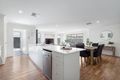 Property photo of 16 Pebley Way Aveley WA 6069