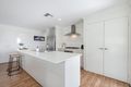 Property photo of 16 Pebley Way Aveley WA 6069