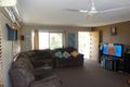 Property photo of 21C Etty Street Dalby QLD 4405