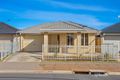 Property photo of 11A Walpole Street Davoren Park SA 5113