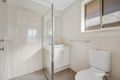 Property photo of 11A Walpole Street Davoren Park SA 5113