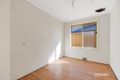 Property photo of 11A Walpole Street Davoren Park SA 5113