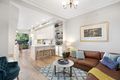 Property photo of 29 Rose Street Annandale NSW 2038