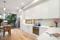 Property photo of 29 Rose Street Annandale NSW 2038
