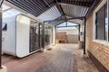 Property photo of 6 Angela Way Maddington WA 6109
