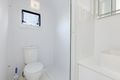 Property photo of 6 Angela Way Maddington WA 6109
