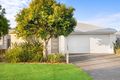 Property photo of 14 Chambers Ridge Boulevard Park Ridge QLD 4125