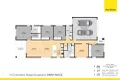 Property photo of 14 Chambers Ridge Boulevard Park Ridge QLD 4125