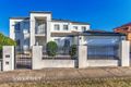Property photo of 5 Brimbank Boulevard St Albans VIC 3021