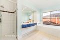 Property photo of 5 Brimbank Boulevard St Albans VIC 3021