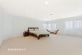 Property photo of 5 Brimbank Boulevard St Albans VIC 3021