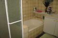 Property photo of 4/17 Chaucer Street Moorooka QLD 4105