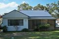 Property photo of 60 Moore Street Birmingham Gardens NSW 2287