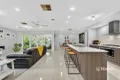 Property photo of 12 Grange Drive Broadford VIC 3658