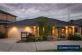 Property photo of 11 Lansell Avenue Officer VIC 3809