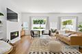 Property photo of 119A North Street Swanbourne WA 6010