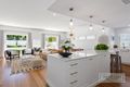 Property photo of 119A North Street Swanbourne WA 6010