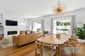 Property photo of 119A North Street Swanbourne WA 6010