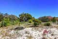 Property photo of LOT 85 Gavins Gully Court Dardanup West WA 6236