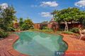 Property photo of 8 Stratton Crescent Milperra NSW 2214