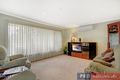 Property photo of 8 Stratton Crescent Milperra NSW 2214
