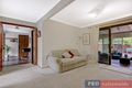 Property photo of 8 Stratton Crescent Milperra NSW 2214