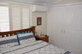 Property photo of 7 Edward Street Moree NSW 2400