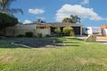 Property photo of 3 Alconbury Road Kingsley WA 6026