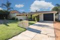 Property photo of 3 Alconbury Road Kingsley WA 6026