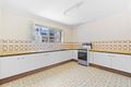 Property photo of 2/34 Bradshaw Street Lutwyche QLD 4030
