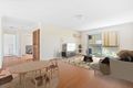 Property photo of 2/34 Bradshaw Street Lutwyche QLD 4030