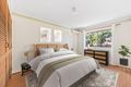 Property photo of 2/34 Bradshaw Street Lutwyche QLD 4030