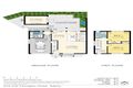 Property photo of 1/42 Farrington Street Alderley QLD 4051