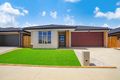 Property photo of 5 Chandler Street Smythes Creek VIC 3351