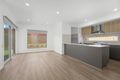 Property photo of 5 Chandler Street Smythes Creek VIC 3351