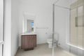 Property photo of 5 Chandler Street Smythes Creek VIC 3351