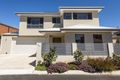 Property photo of 194 Hancock Street Doubleview WA 6018