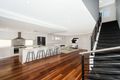Property photo of 194 Hancock Street Doubleview WA 6018