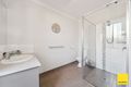 Property photo of 3/15 Nelson Street California Gully VIC 3556