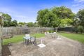 Property photo of 5 Morley Crescent Box Hill North VIC 3129