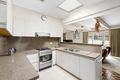 Property photo of 5 Morley Crescent Box Hill North VIC 3129