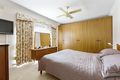 Property photo of 5 Morley Crescent Box Hill North VIC 3129