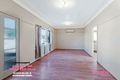 Property photo of 34 Dawn Drive Seven Hills NSW 2147