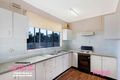 Property photo of 34 Dawn Drive Seven Hills NSW 2147