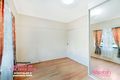 Property photo of 34 Dawn Drive Seven Hills NSW 2147