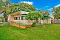 Property photo of 14 Bluebell Avenue Berkeley Vale NSW 2261