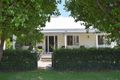 Property photo of 7 Edward Street Moree NSW 2400